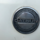 Illustration for article titled Big news oppo! I am now with a Datsun!